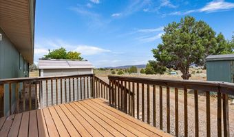 1060 N Grandview, Paulden, AZ 86334