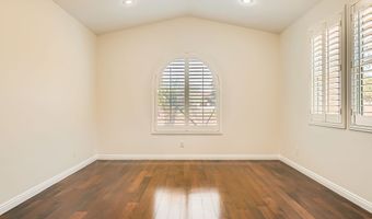 193 Lynbrook St, Henderson, NV 89012