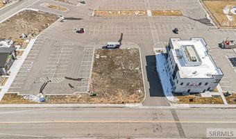 2985 Eagle Dr, Ammon, ID 83406