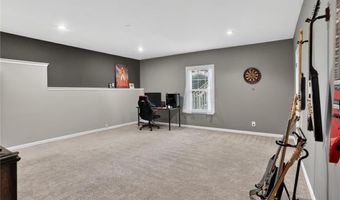 4130 Glenaire Way, Acworth, GA 30101
