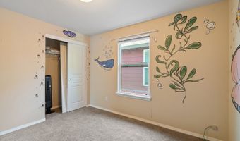 8465 S HOLLYHOCK St, Rockaway Beach, OR 97136