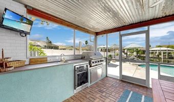 1004 SAGO PALM Way, Apollo Beach, FL 33572
