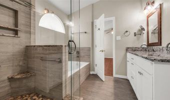 1426 Silver Spur Dr, Allen, TX 75002