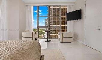 9701 Collins Ave 805S, Bal Harbour, FL 33154