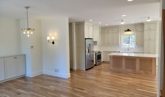 963 High Rd, Berlin, CT 06037