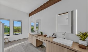 289 291 Ledgewood Dr, Bethlehem, NH 03574
