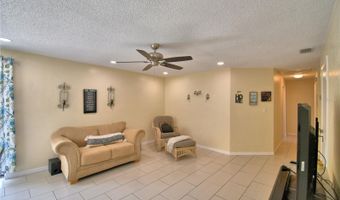 101 BABSON HEIGHTS Dr, Babson Park, FL 33827
