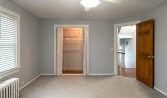 2812 Ogden Pl, Utica, NY 13501