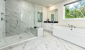 25004 FALLING BROOK Cir, Aldie, VA 20105