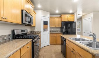 2696 W Ona, Boise, ID 83705