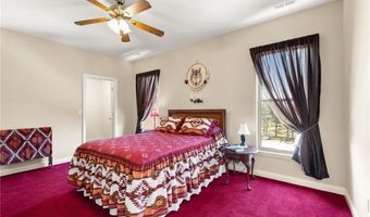 2697 N Bass Ln, Austin, IN 47102