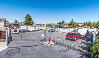 2583 NE Wintergreen Dr, Bend, OR 97701