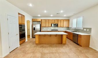 1405 European Dr, Henderson, NV 89052