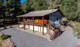 567 Double D Rd, Bayfield, CO 81122