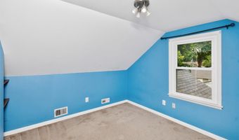 1311 Stafford Ave, Ames, IA 50010