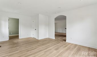 22055 Oakwood Rd, Albemarle, NC 28001