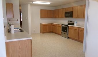 525 Butch Cassidy Dr, Anna, TX 75409