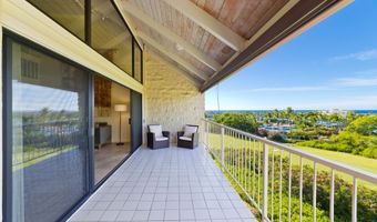 78-7070 ALII Dr B303, Kailua Kona, HI 96740