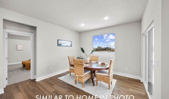 1715 Roebling Rd, Adel, IA 50003