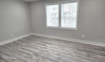 3809 V St SE 202, Washington, DC 20020