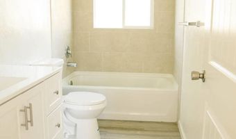 4863 Easy St, Chubbuck, ID 83202