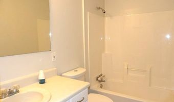20498 County Road 70, Andalusia, AL 36421