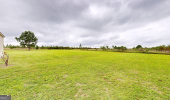157 Scarlett Ohara Dr, Ailey, GA 30410