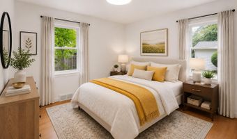 1616 Morton Ave, Ann Arbor, MI 48104