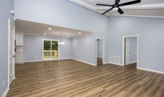 833 S Avilla Hts, Alexander, AR 72002