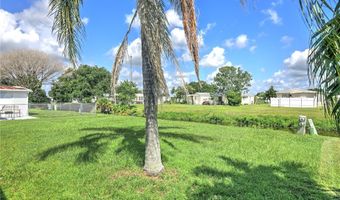 1161 Barefoot Cir, Barefoot Bay, FL 32976