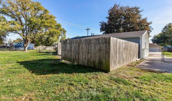 605 6th Street Pl SE, Altoona, IA 50009