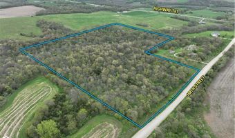 168 Th St, Albia, IA 52531