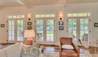 248 Marion St SE, Aiken, SC 29801