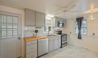 2111 GARRETT St, Cheyenne, WY 82001