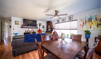409 S Mesa Ave, Bayfield, CO 81122