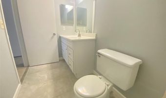 605 NORTHLAKE Blvd 68, Altamonte Springs, FL 32701