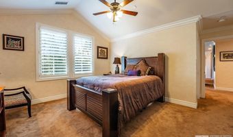 2143 The Back Rd, Glenbrook, NV 89413