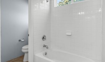 129 Molehulehu Loop, Kahului, HI 96732