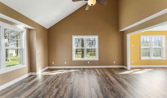 188 Lonestar Rd, Anderson, MO 64831