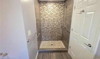 302 Chopmist Hill Rd, Glocester, RI 02814