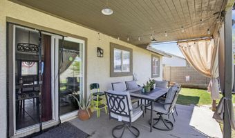 10199 W FERNANDO Dr, Arizona City, AZ 85123