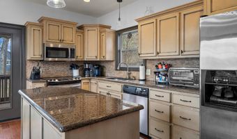 495 LAKERIDGE Dr, Arley, AL 35541