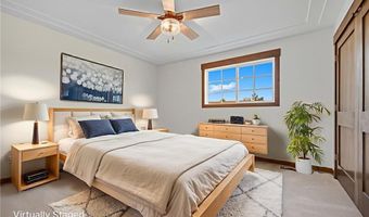 205 W Center St, Amery, WI 54001