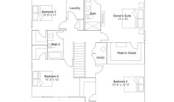 22094 E 39th Ave, Aurora, CO 80019