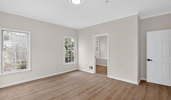 906 WHISPERING RIDGE Ln, Bel Air, MD 21015