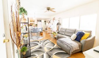 1222 W BOHLAND St, Avon Park, FL 33825