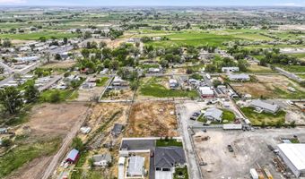 601 Barsness Rd, Buhl, ID 83316