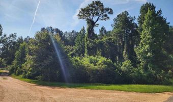 0 Lowery Rd Lot #10, Atmore, AL 36502