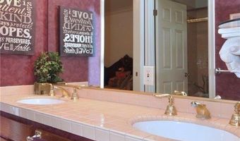 30120 Avenida Celestial, Rancho Palos Verdes, CA 90275