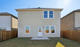 10426 Sedge Pl, Adkins, TX 78101